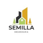 semilla